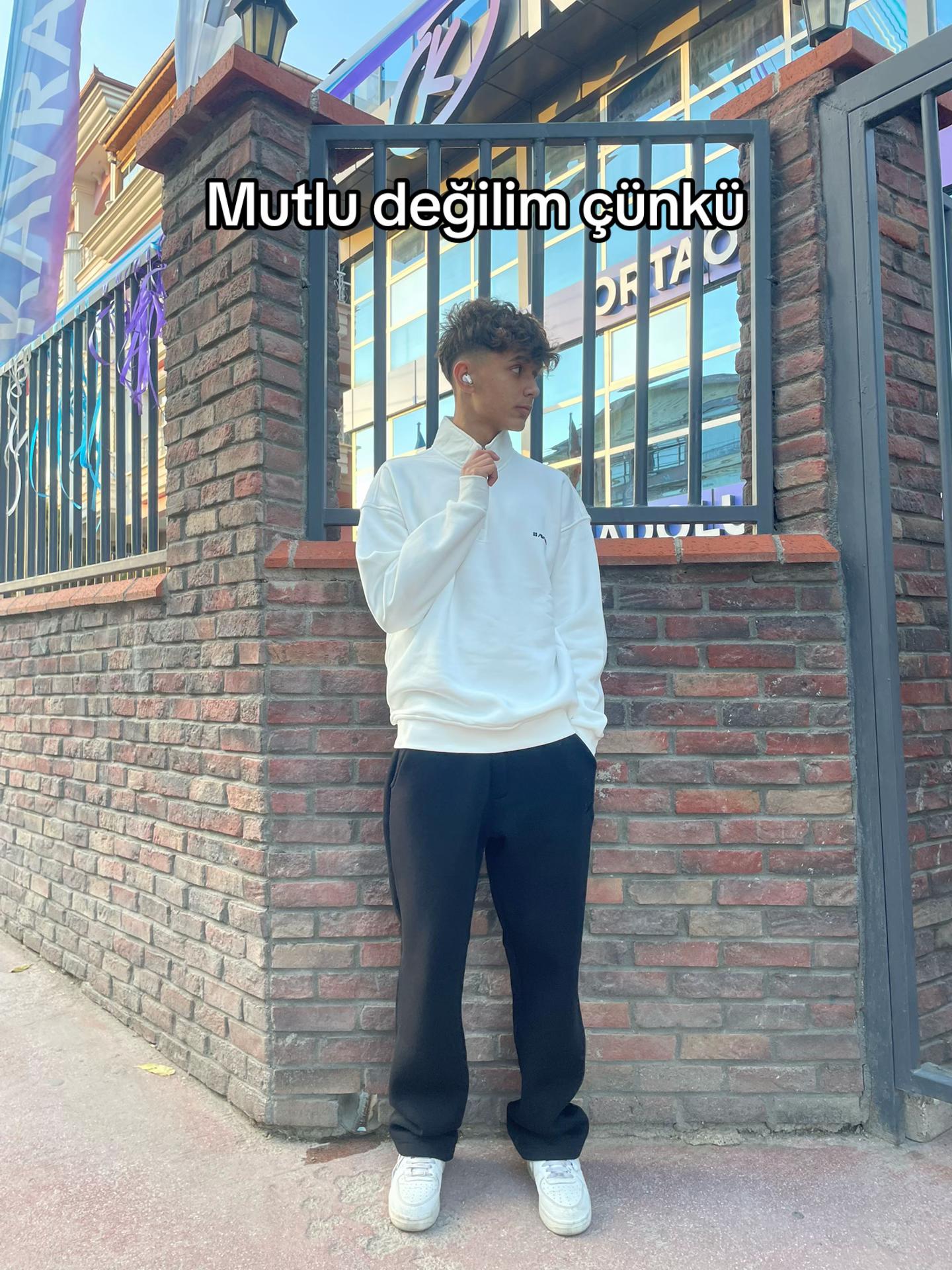 @Dogan