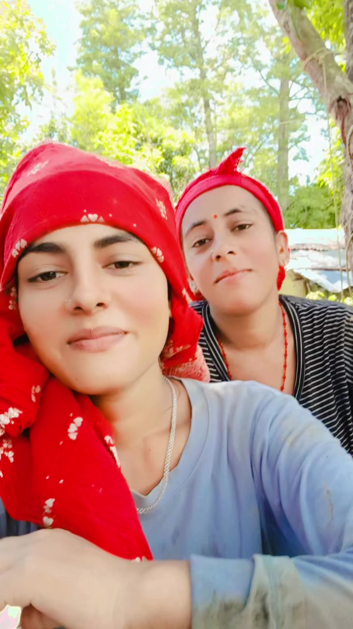 @sanii❤️😘