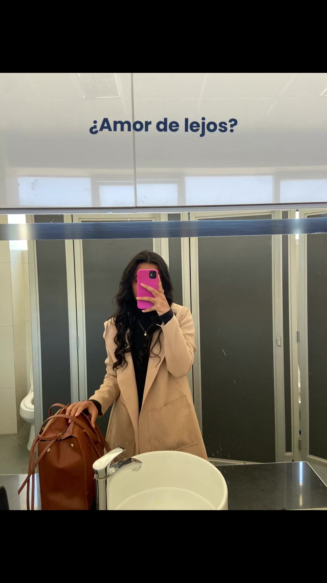 @&bull;EMY 🤎&bull;