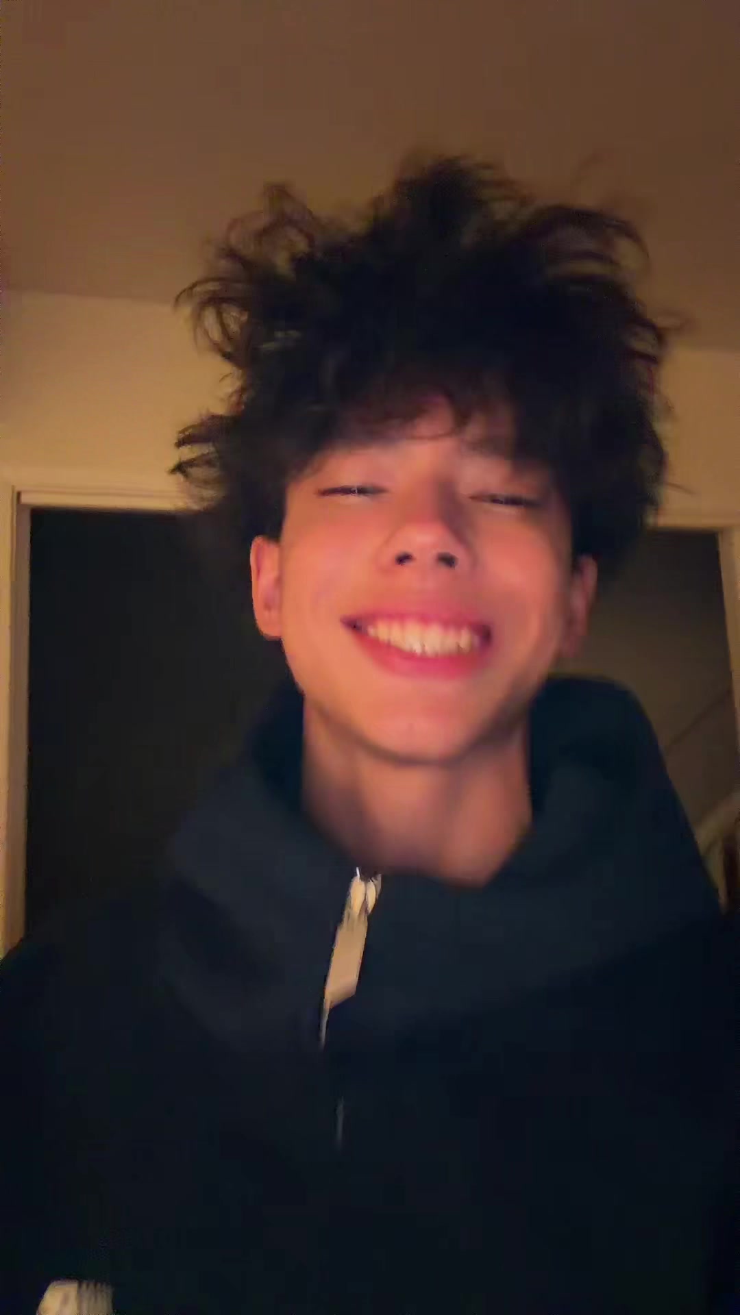 @9