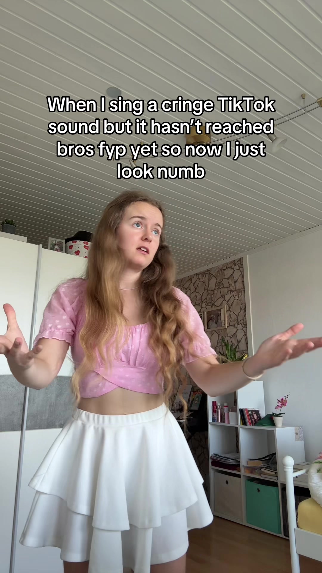 @karo