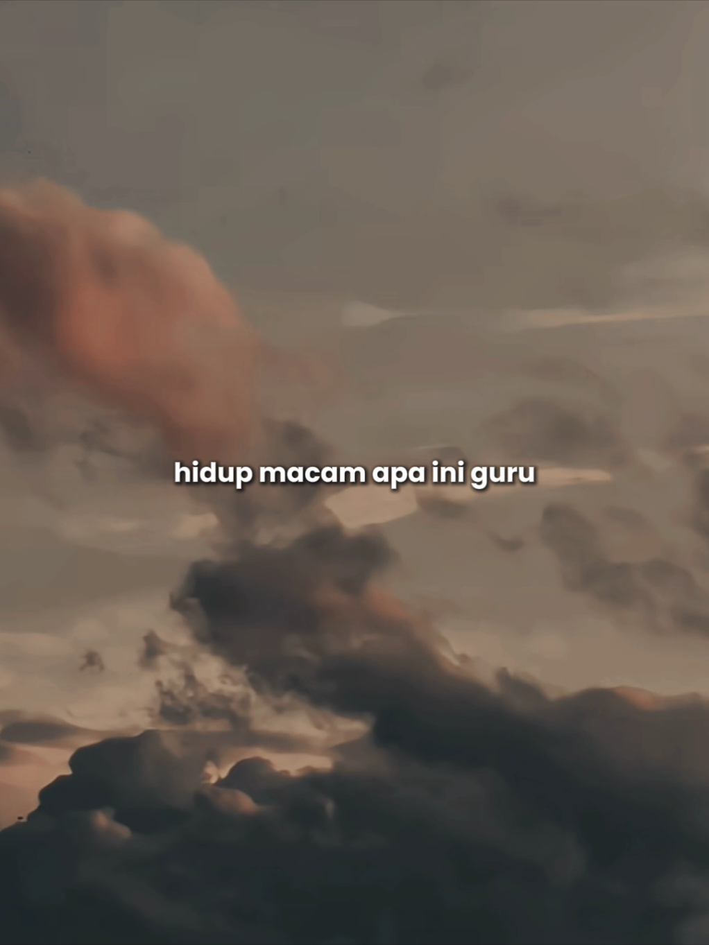 @𝗔𝗡 𝗧𝗘𝗠𝗣𝗟𝗔𝗧𝗘