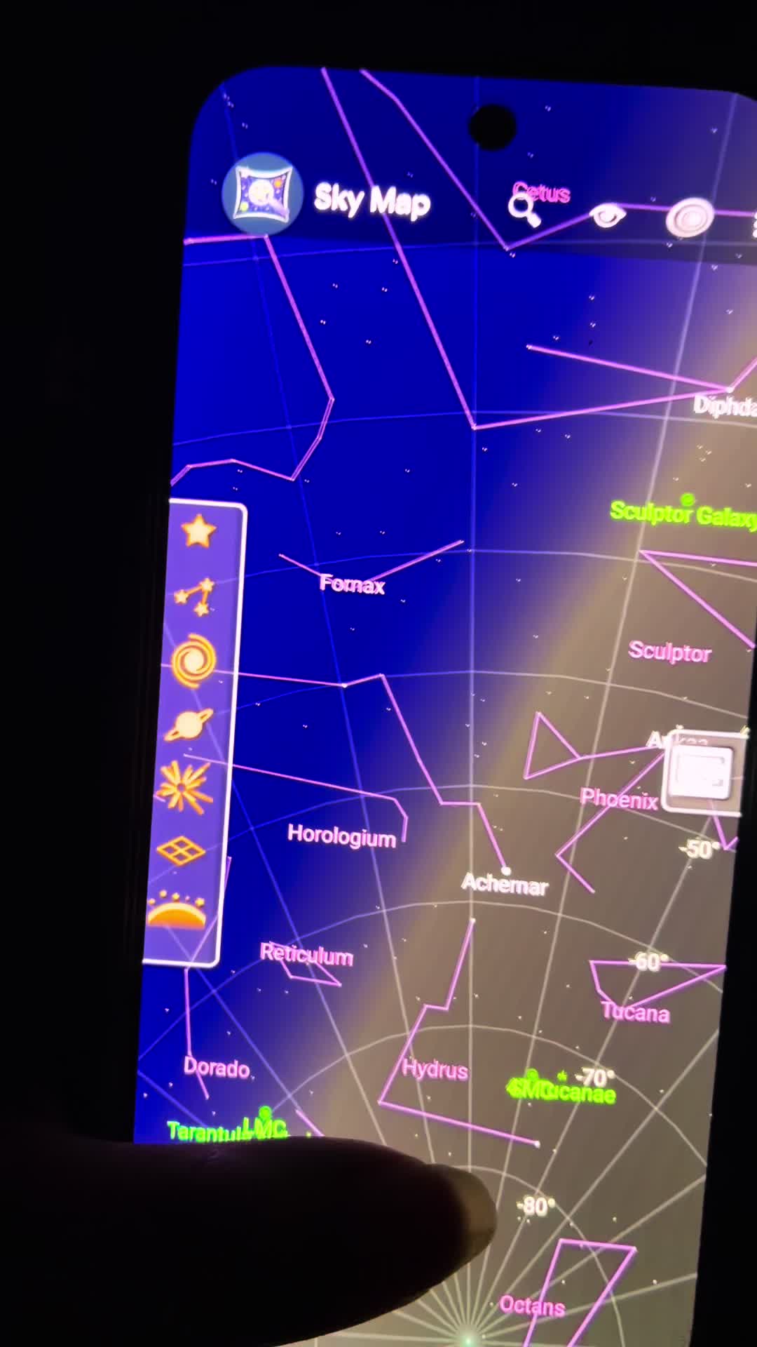 @♚ 𝐄𝐥𝐟𝐢𝐞𝐲𝐚𝐧𝐚&trade;♚