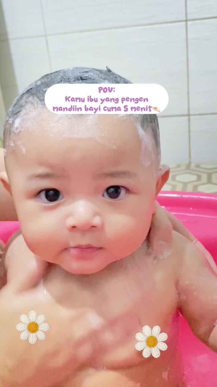 @ANJA RA ᡣ𐭩