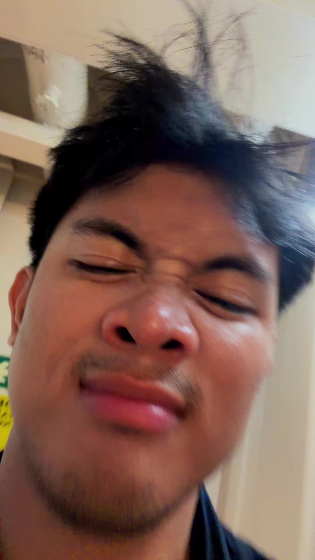 @🩵eellmerrr🩵