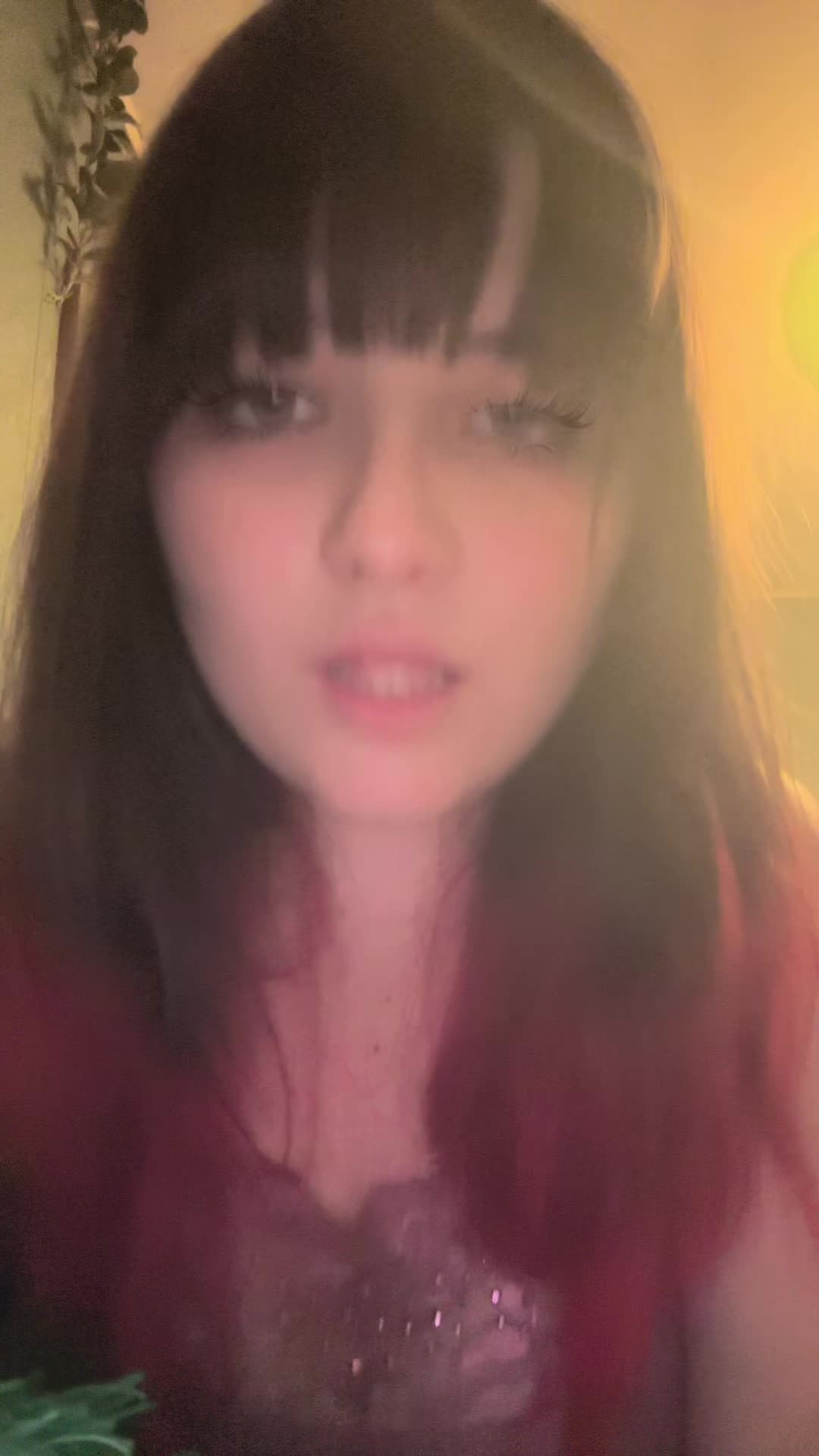 @Ghostrose096351🥀👻