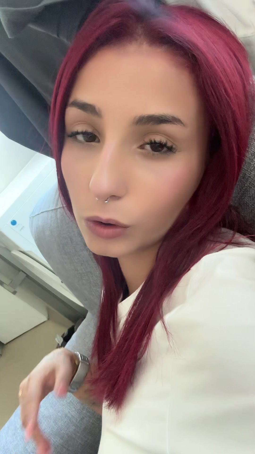 @ilaydaviersieben