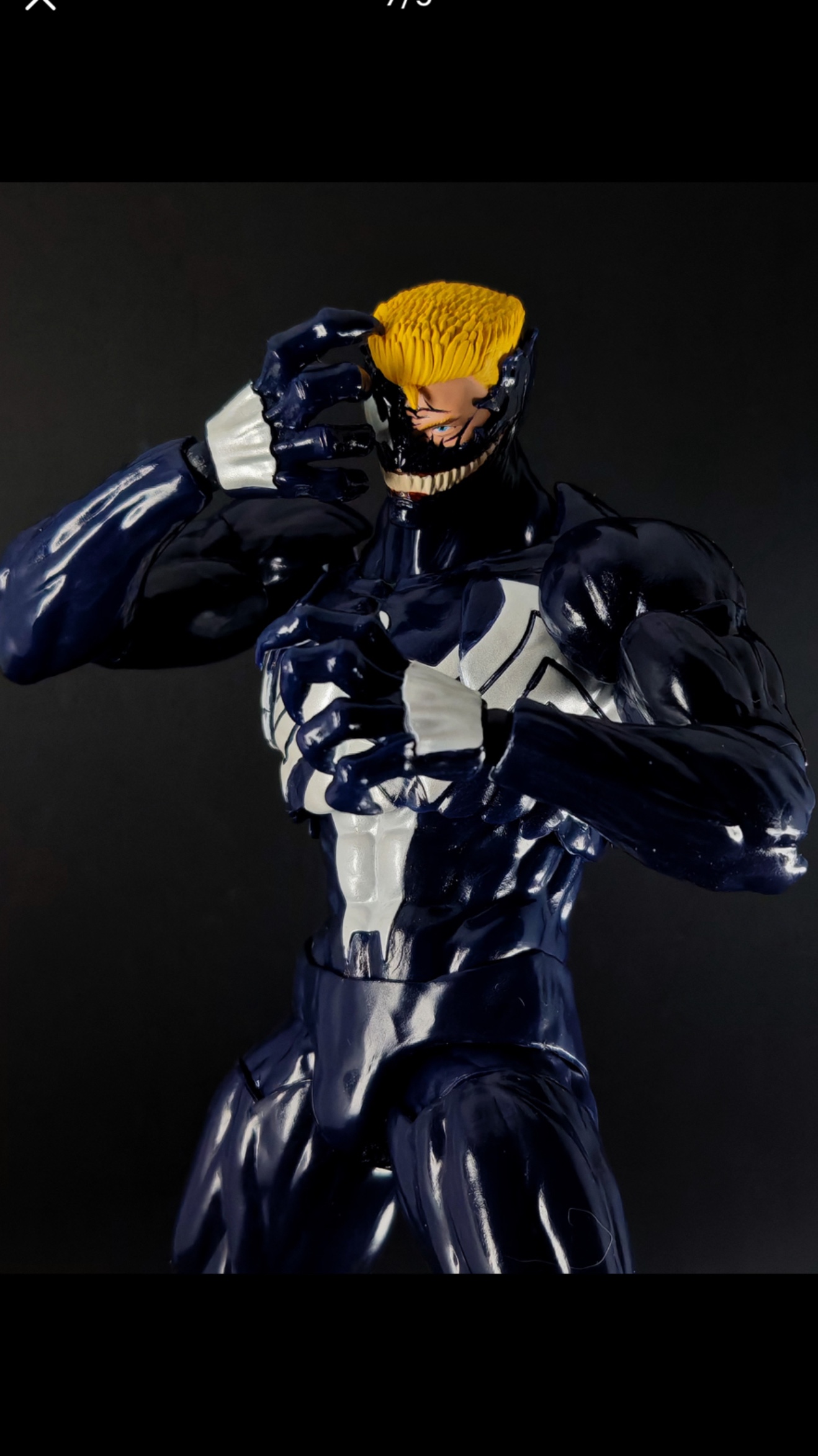 @gyz_toys