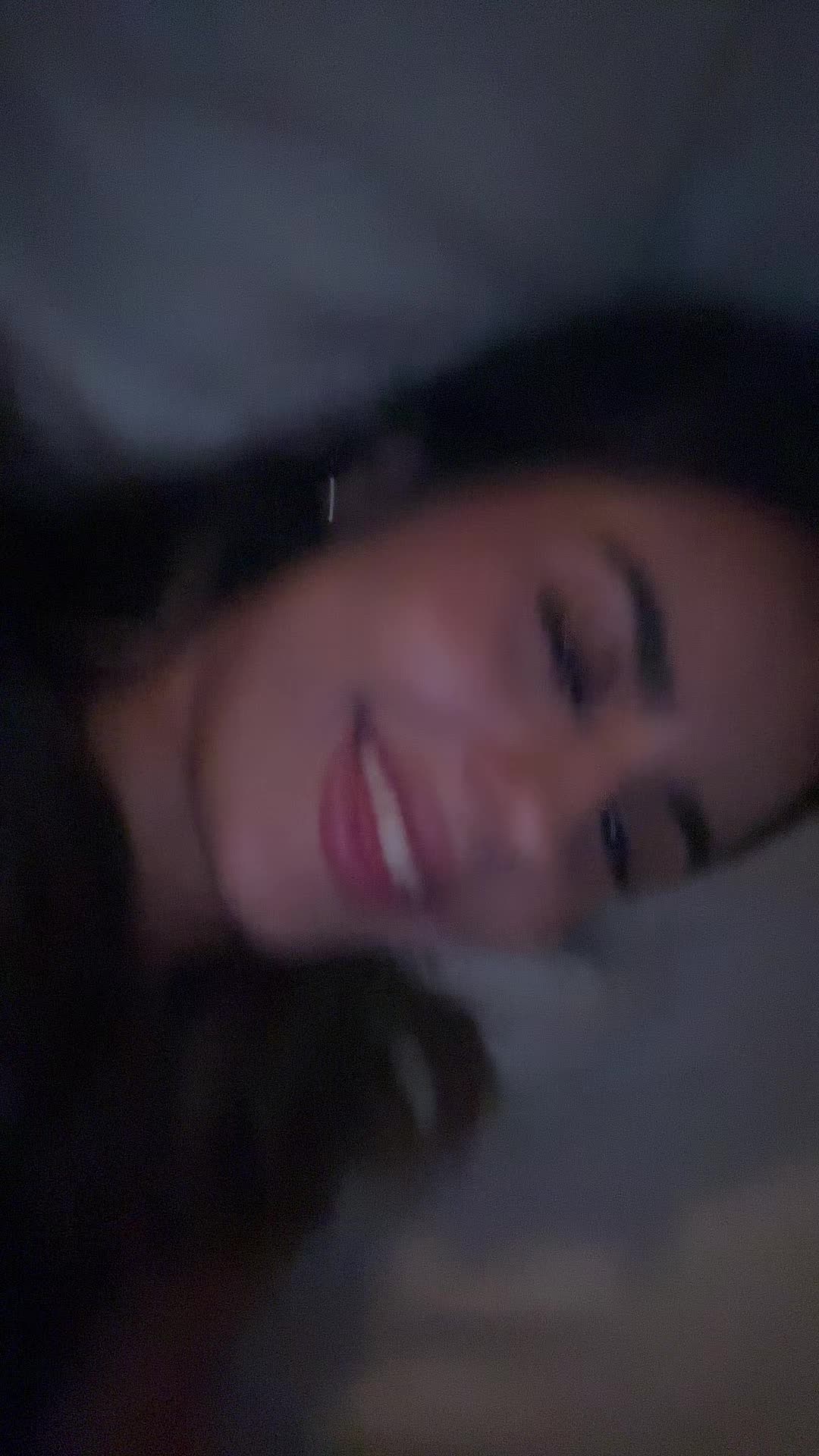 @Helen Osmani