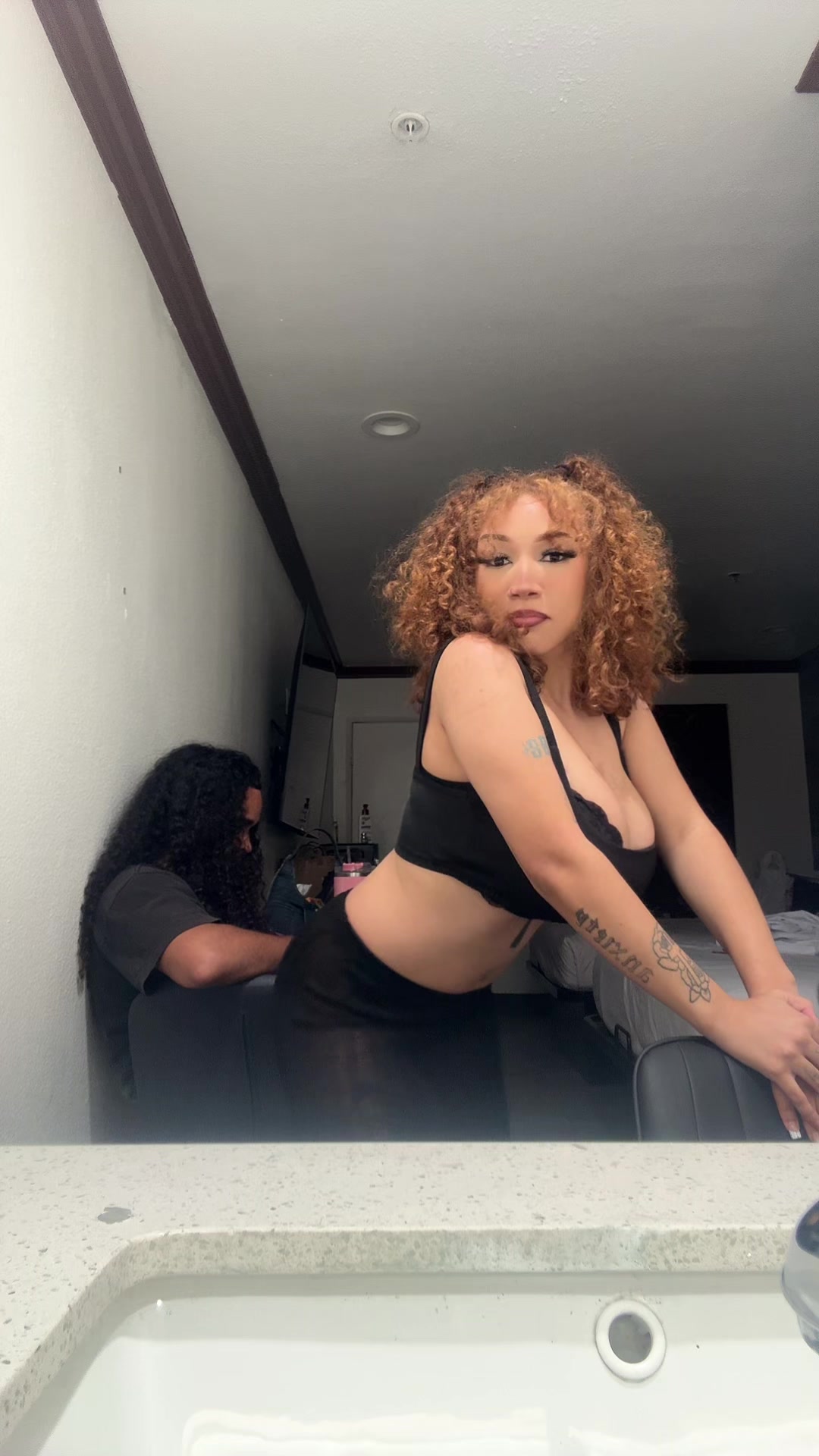 @jocelyndavis.419