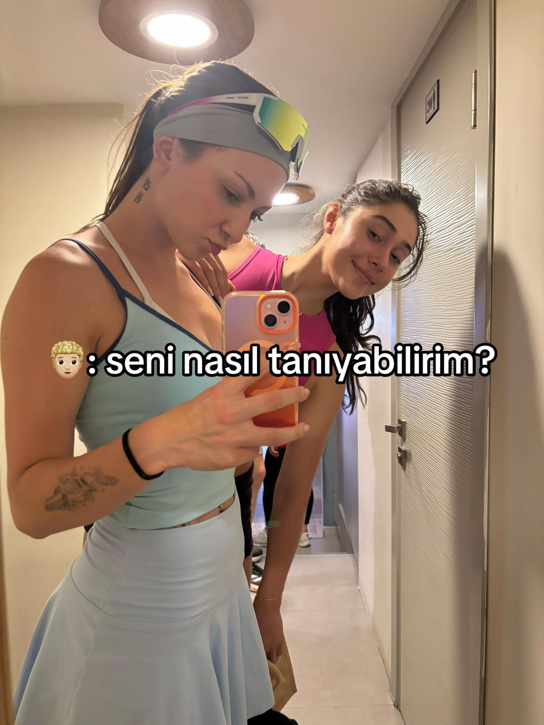 @derinkfit
