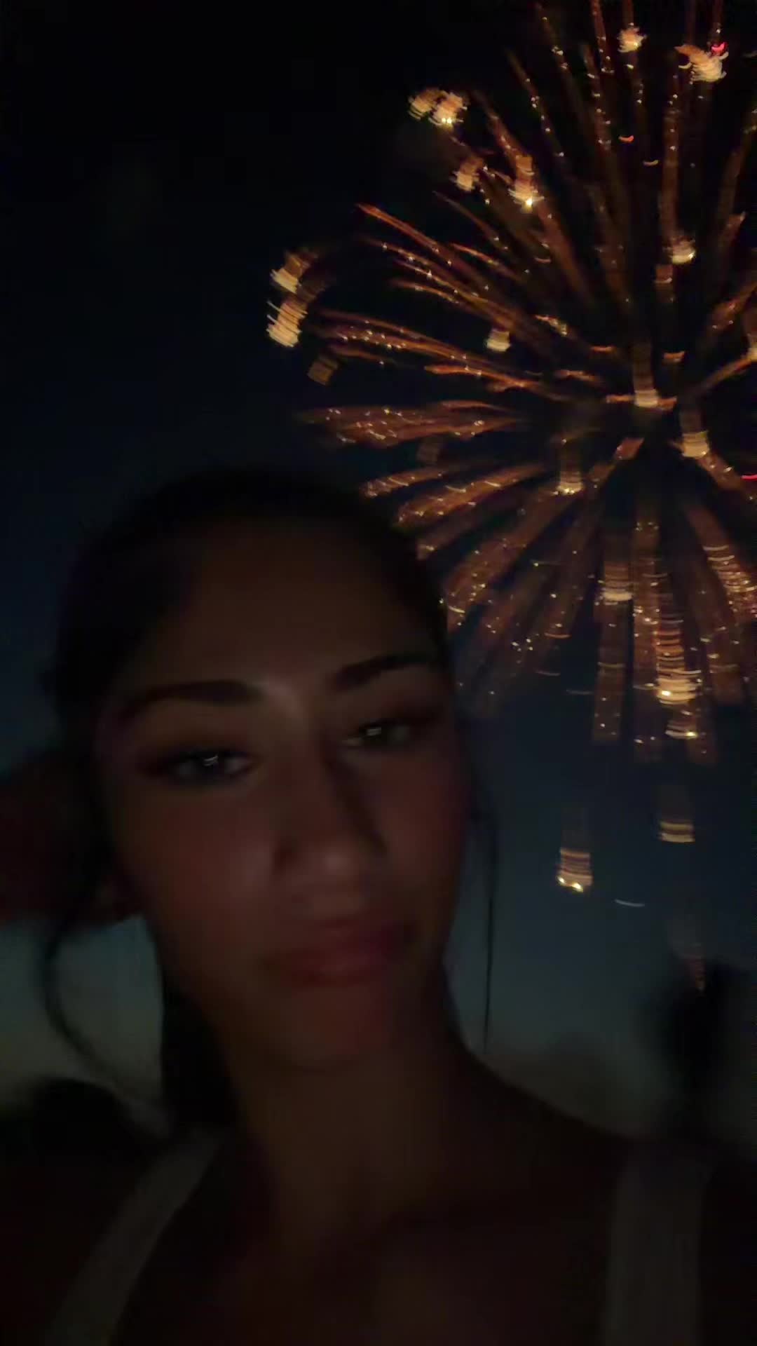 @nana