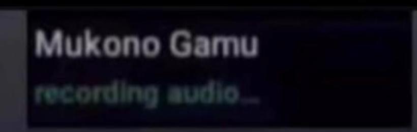 @meme king