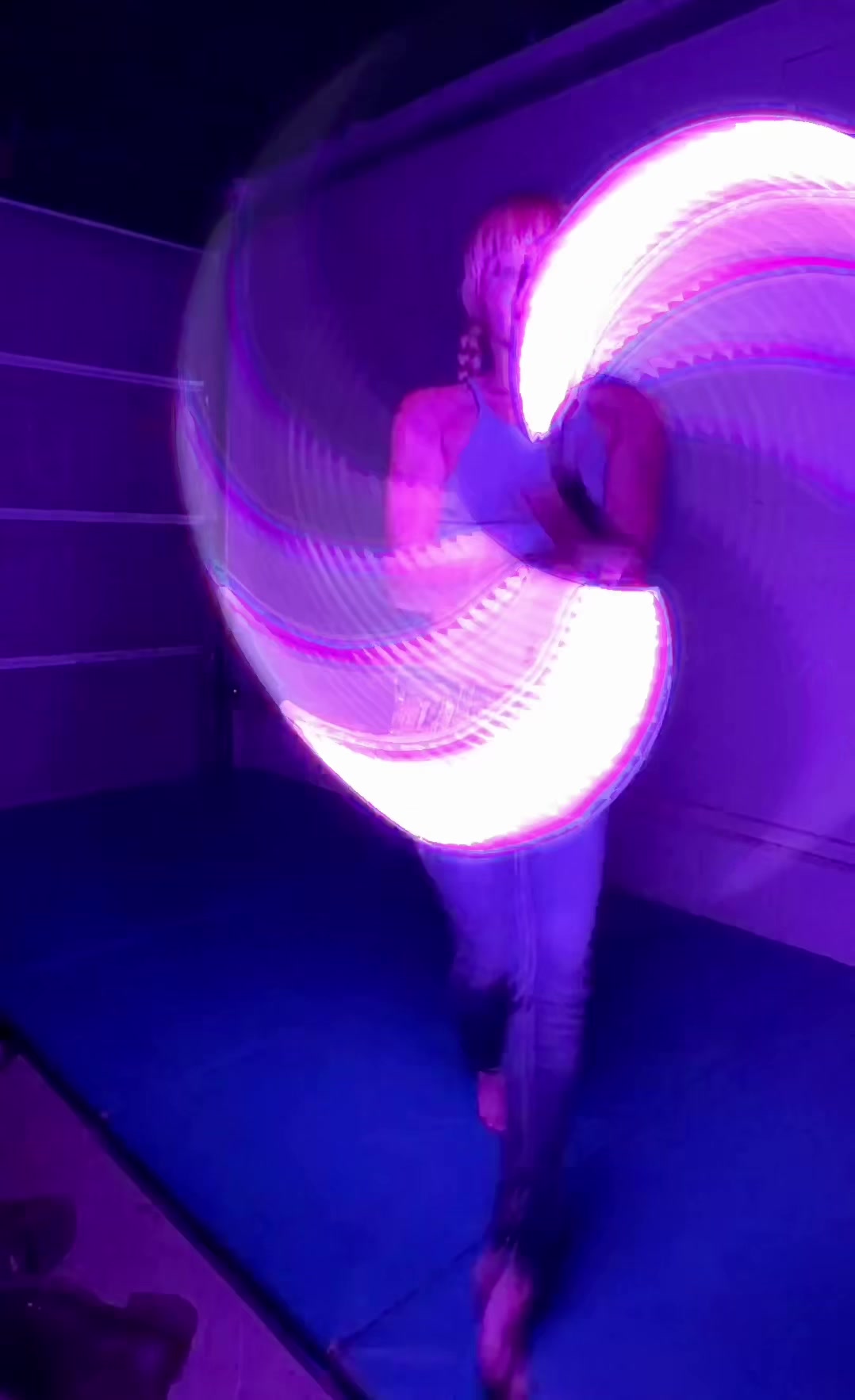 @itssky.online