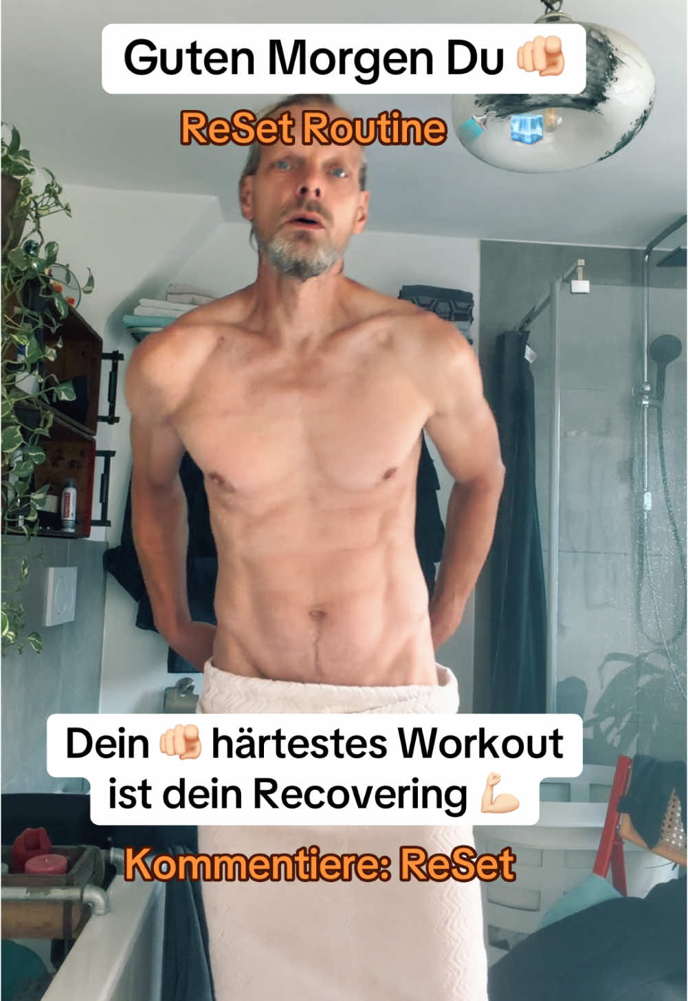 @Dieter GES&Uuml;NDER | FREIER