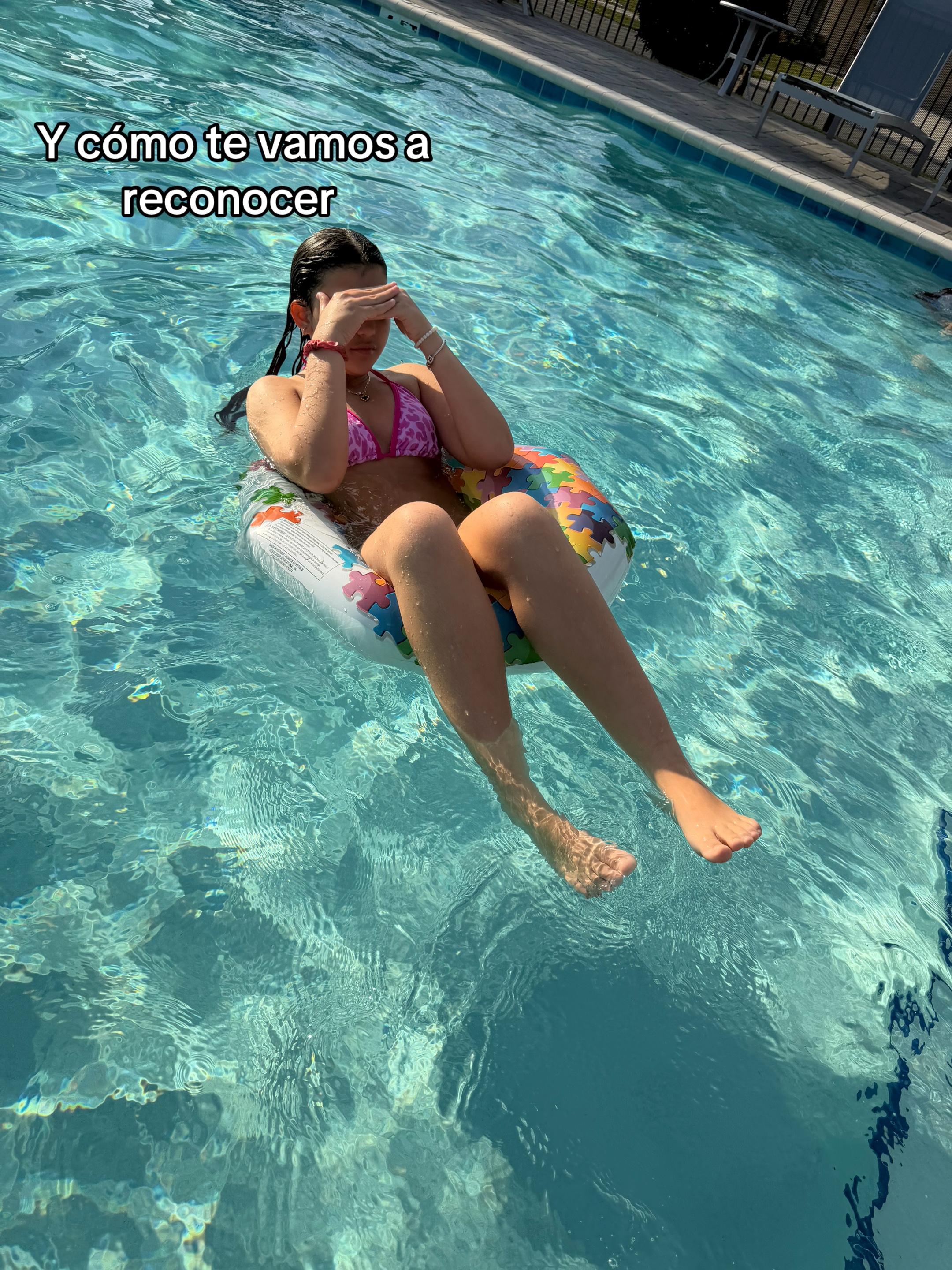 @꧁༺ 𝓐𝓻𝓪𝓷𝔃𝓪 ༻