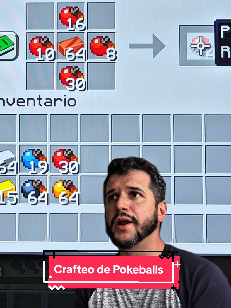 @TapiocaGames