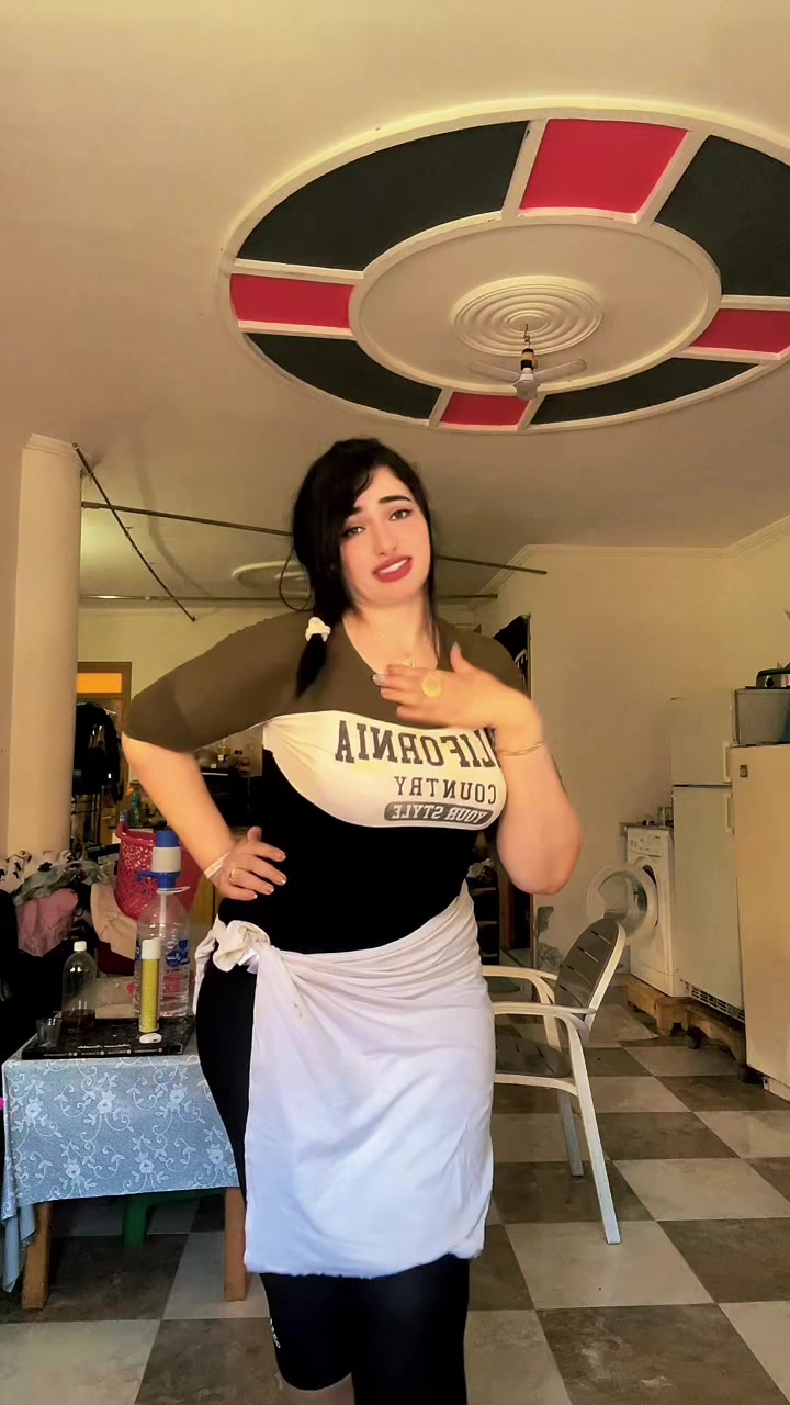 @asmaebibiso_