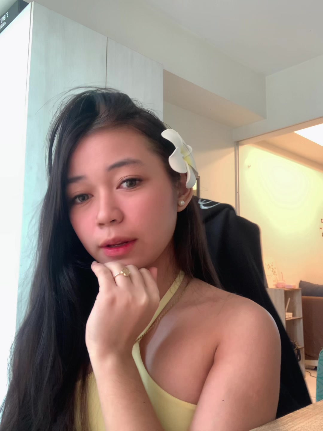 @Sxypeyt