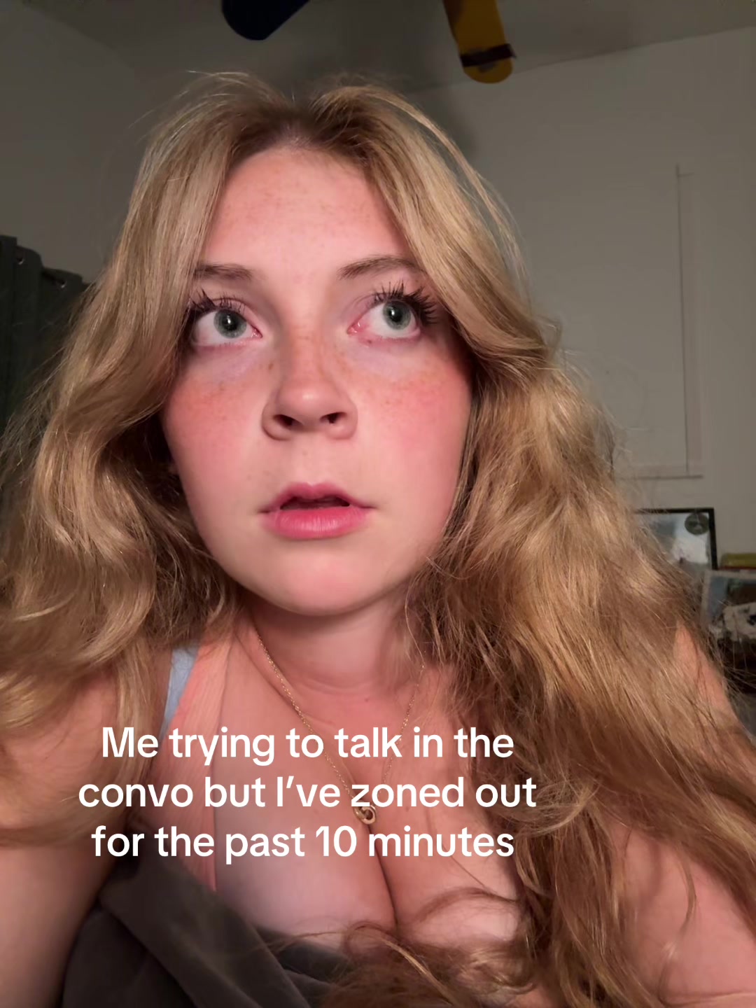 @🧸
