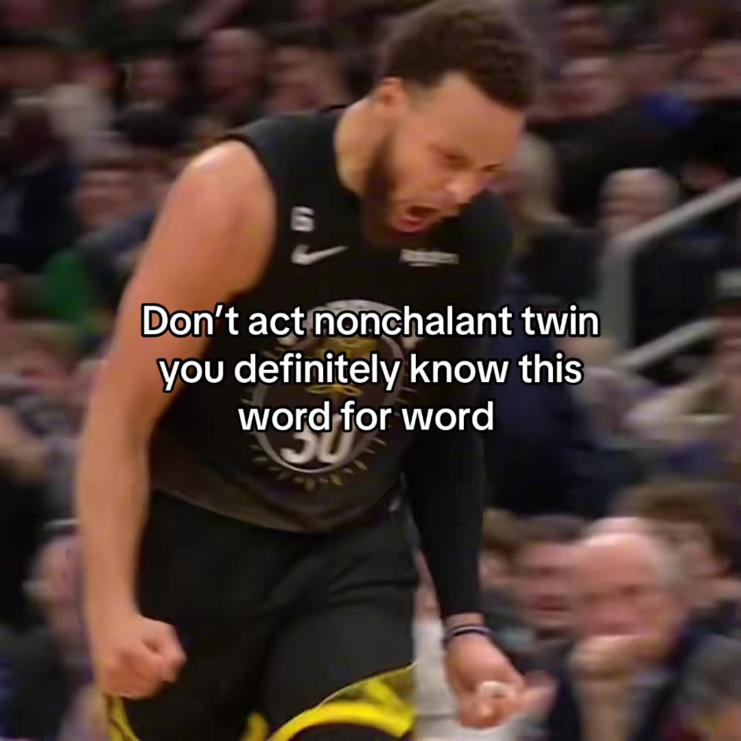 @Logan