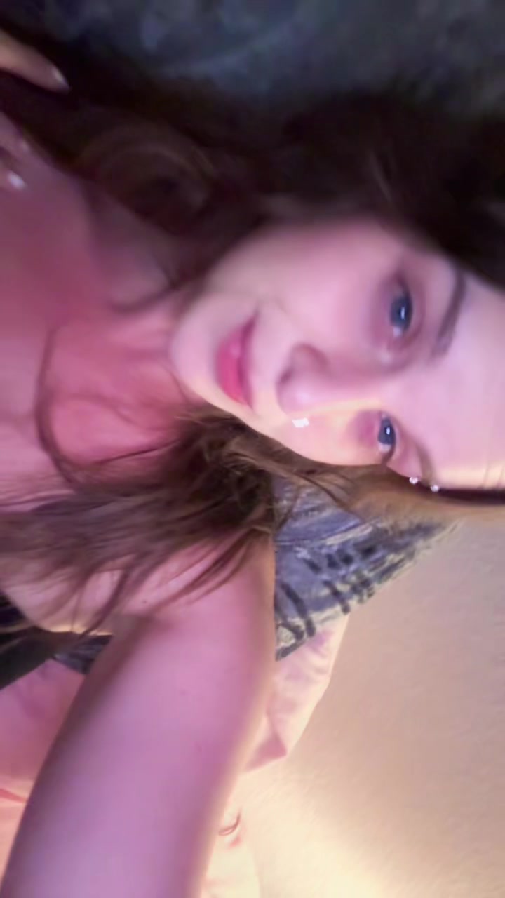 @Kaylan ﾒ𝟶