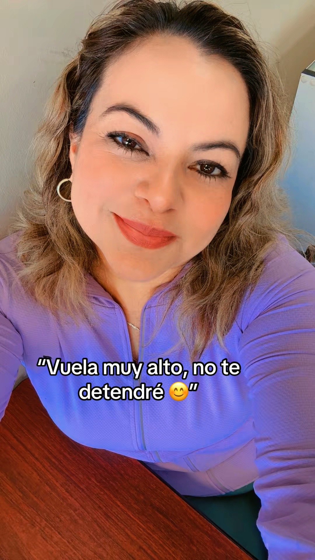 @Edith Soriano 🇸🇻🇺🇸