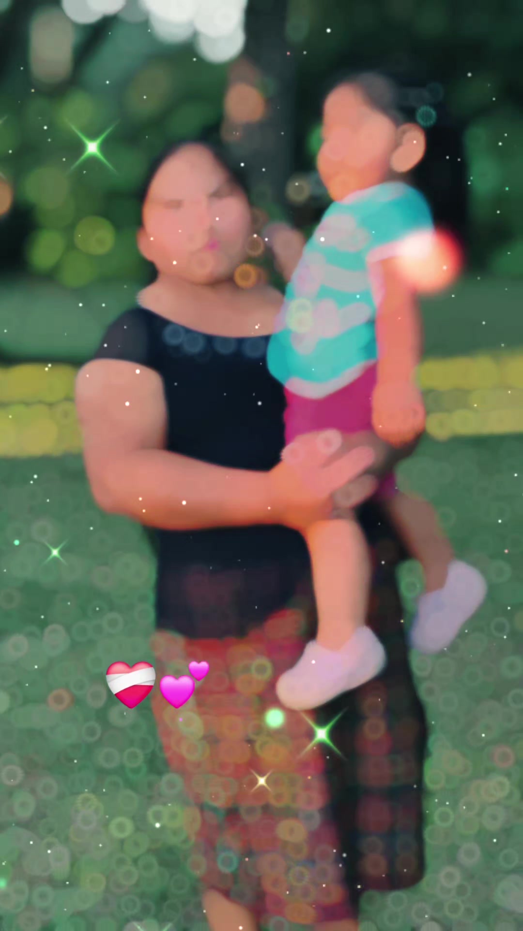 @alyssavasquez9733