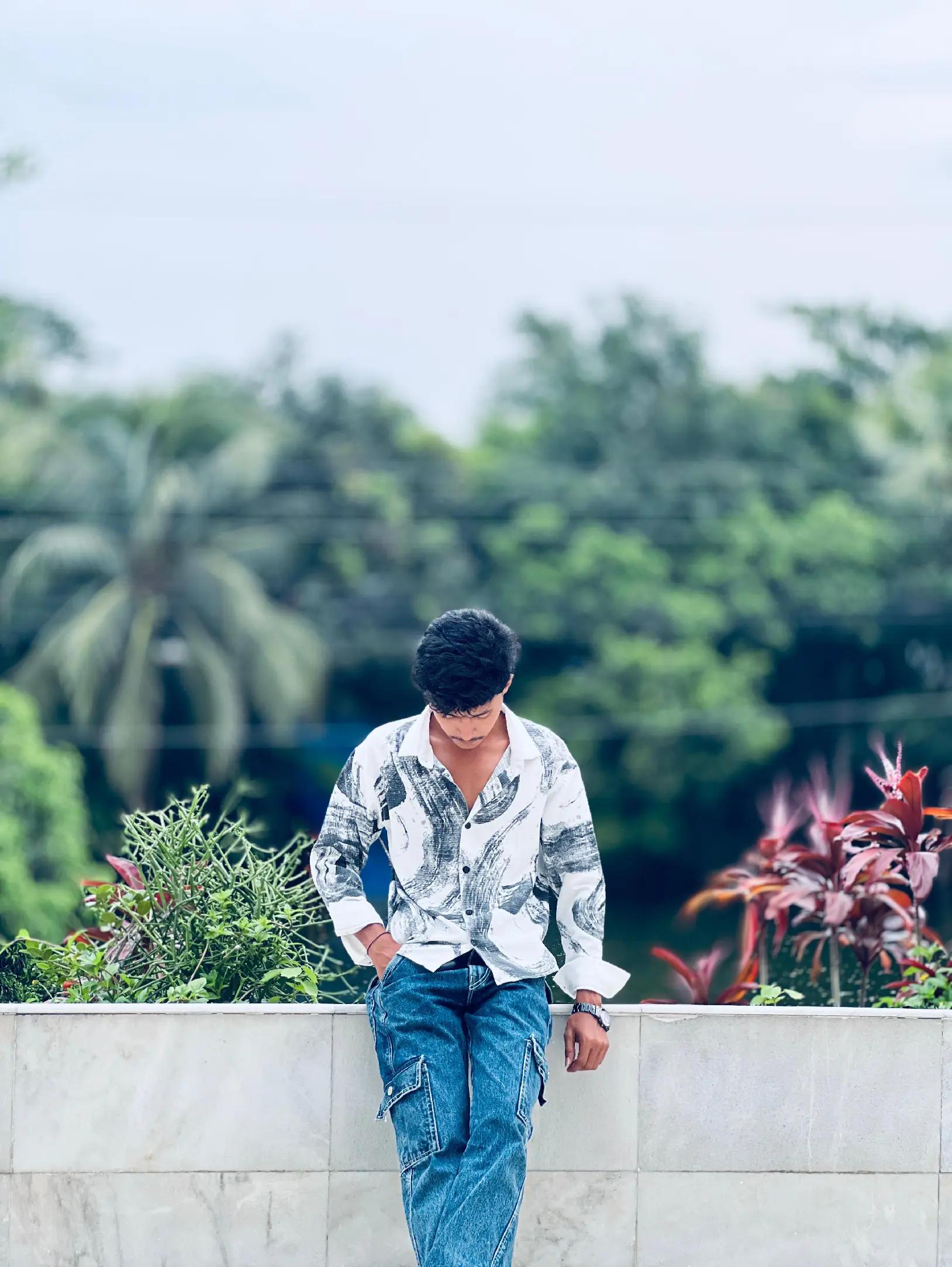 @,,, 🚩ছোট নবাব, 💫,,