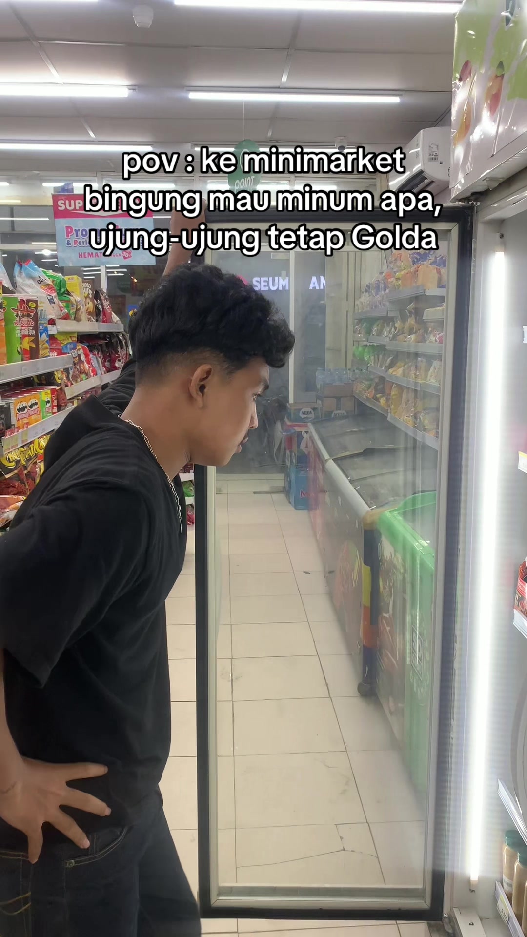 @kan.galih_