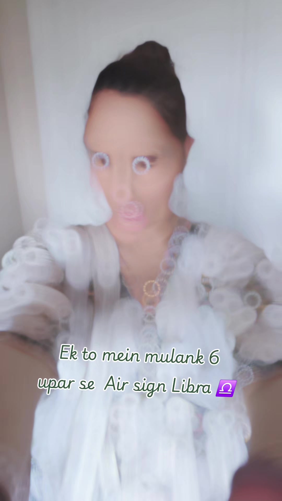@Anhadsingh