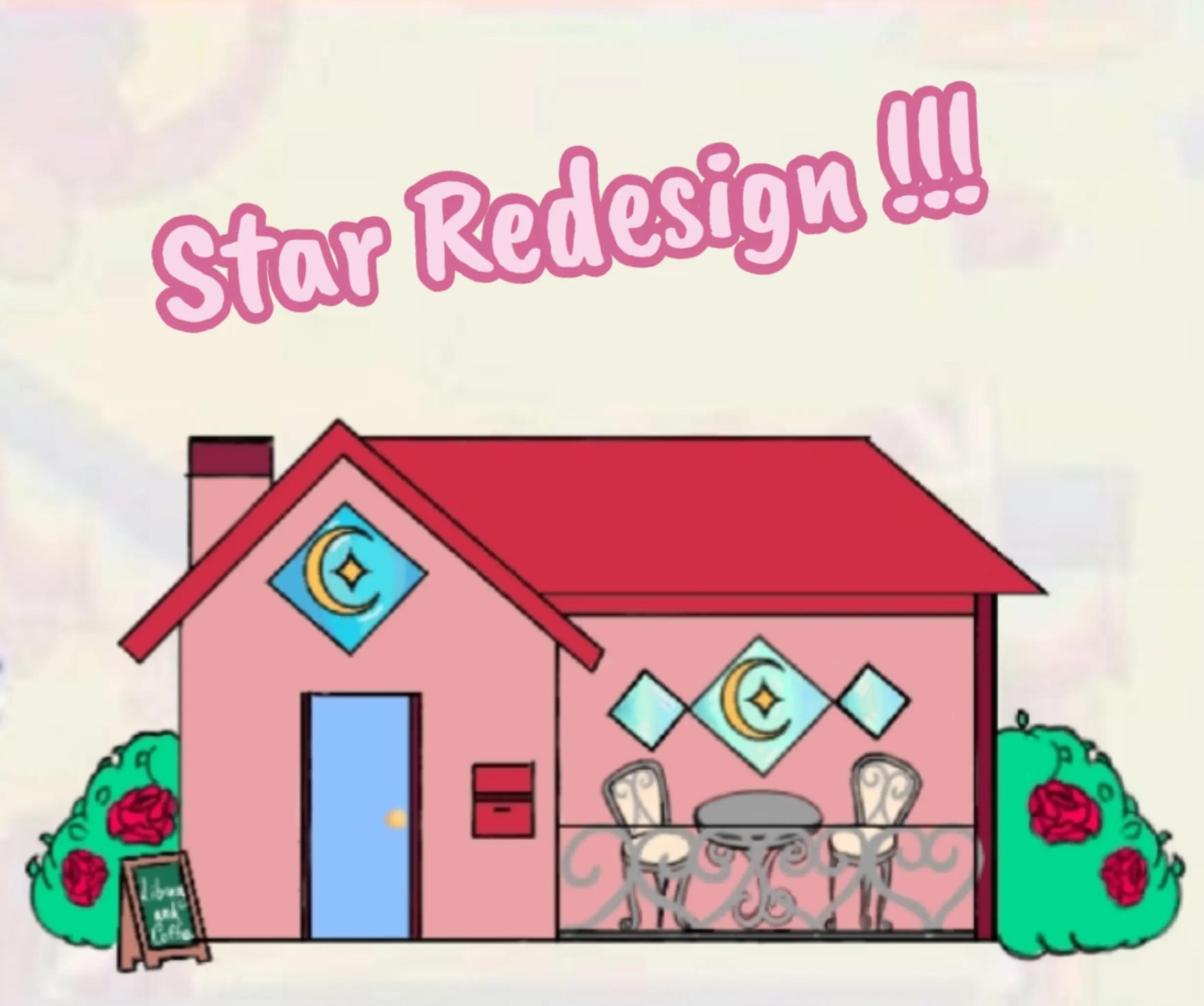 @💫Star Rose(Opposite's Wife🙌)