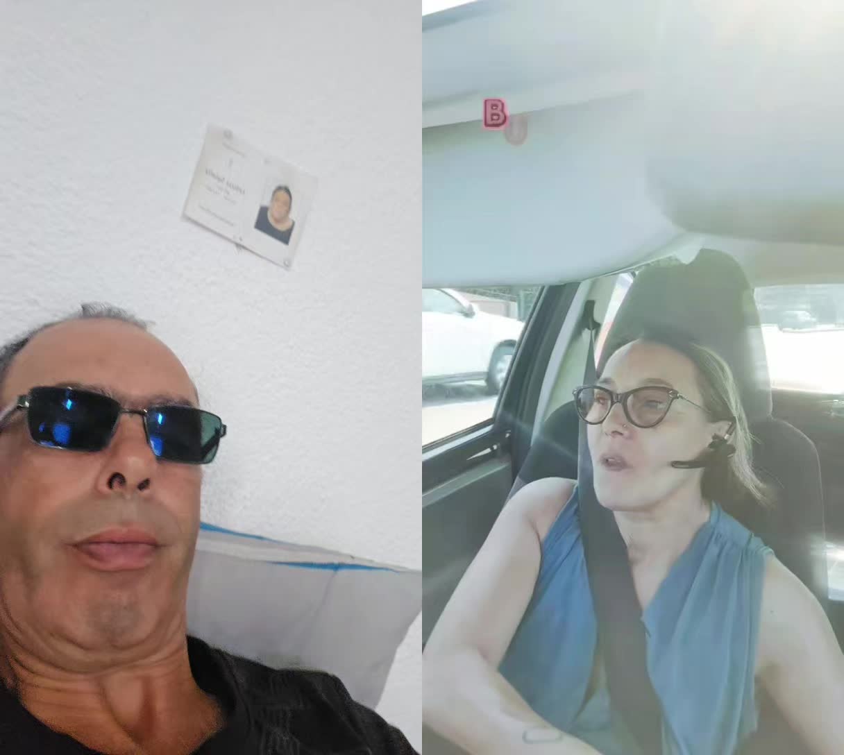 @luigi salvatore
