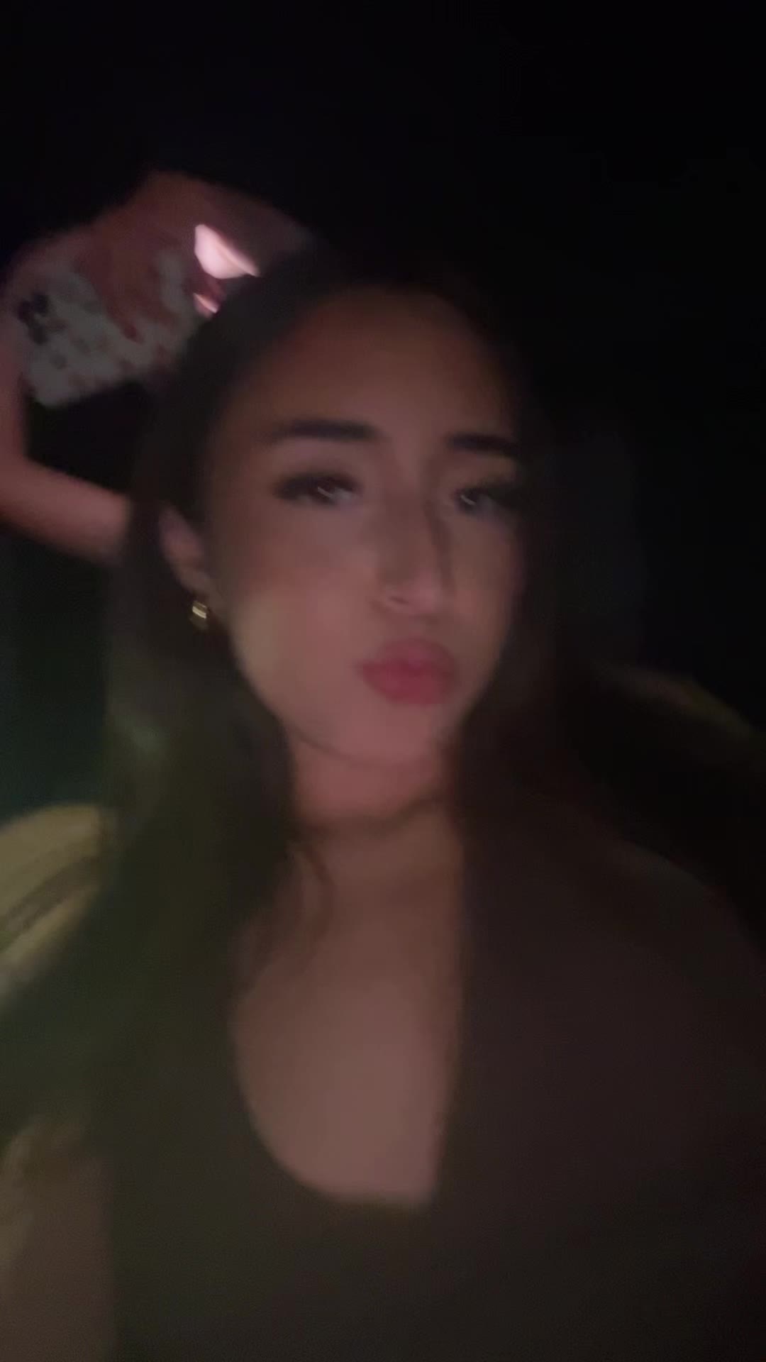 @alumnadejoseluis