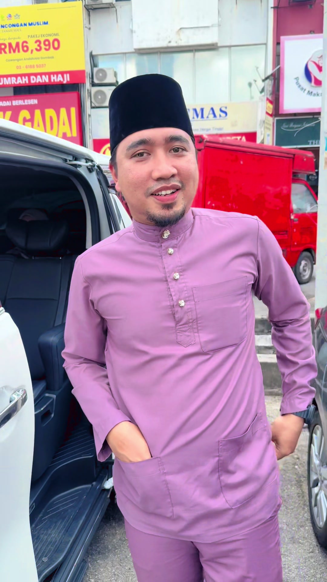 @WanFaiz