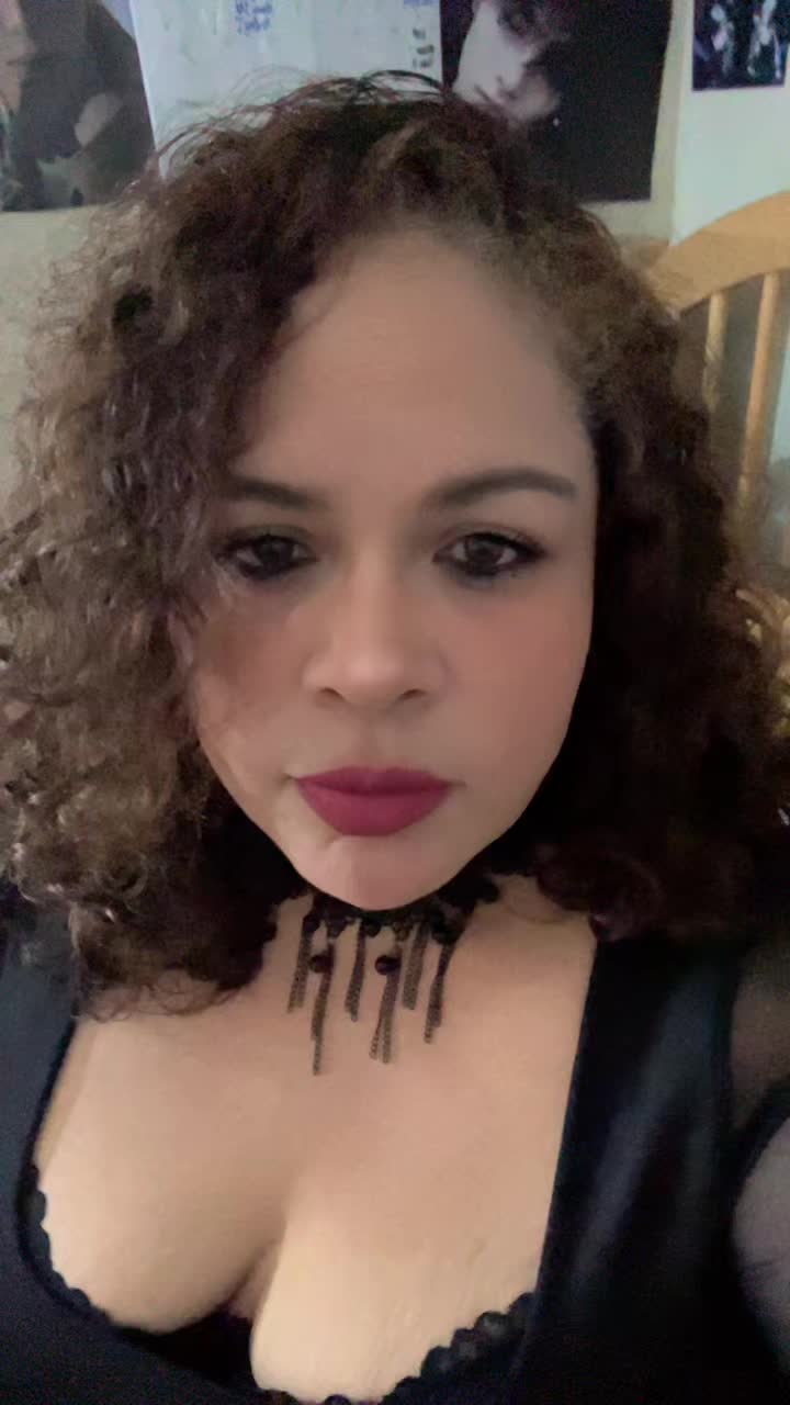 @CALE&Ntilde;ITA SONIDERA  🇳🇮