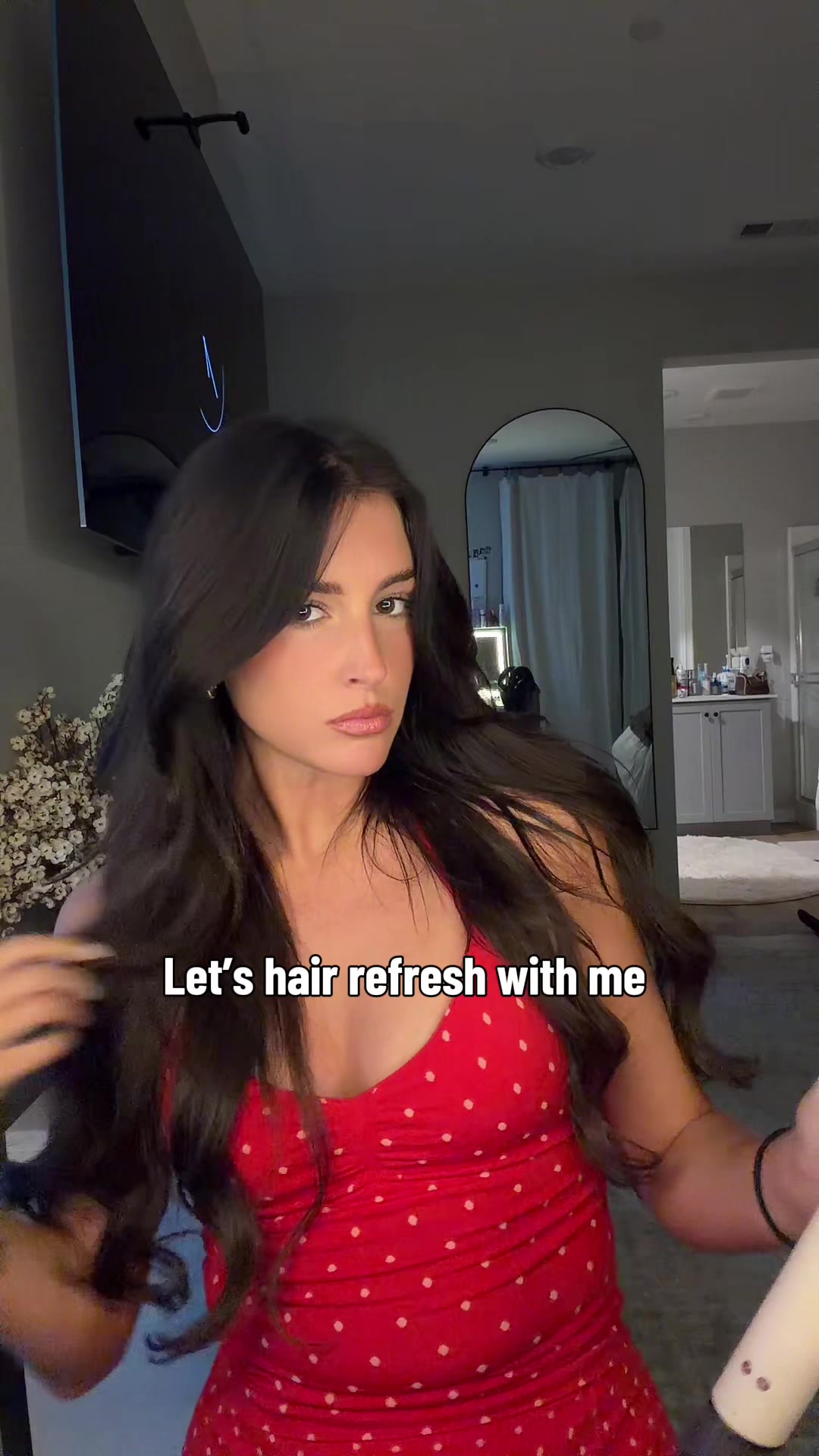 @tyannaomazic