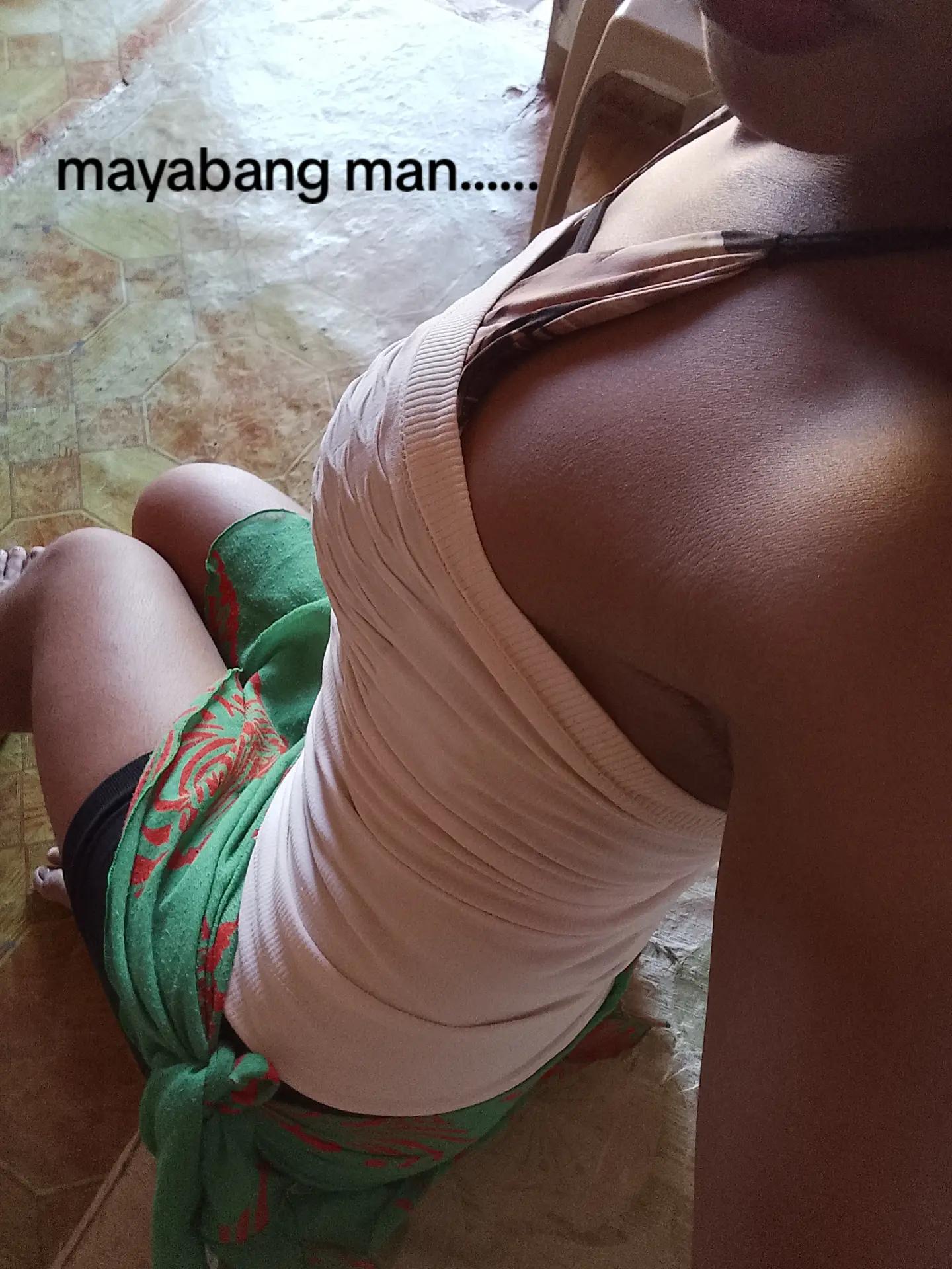@Aurassyx_