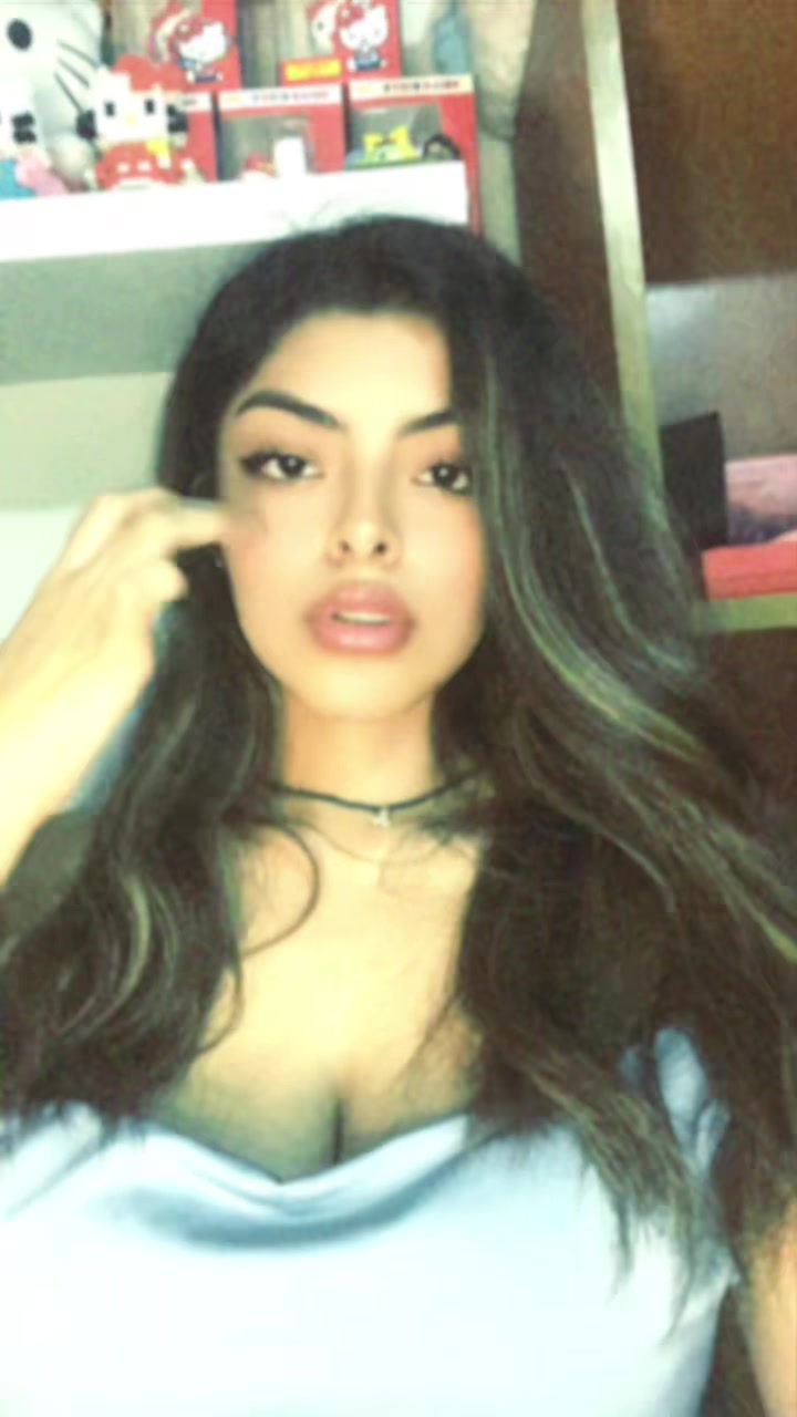 @Isa