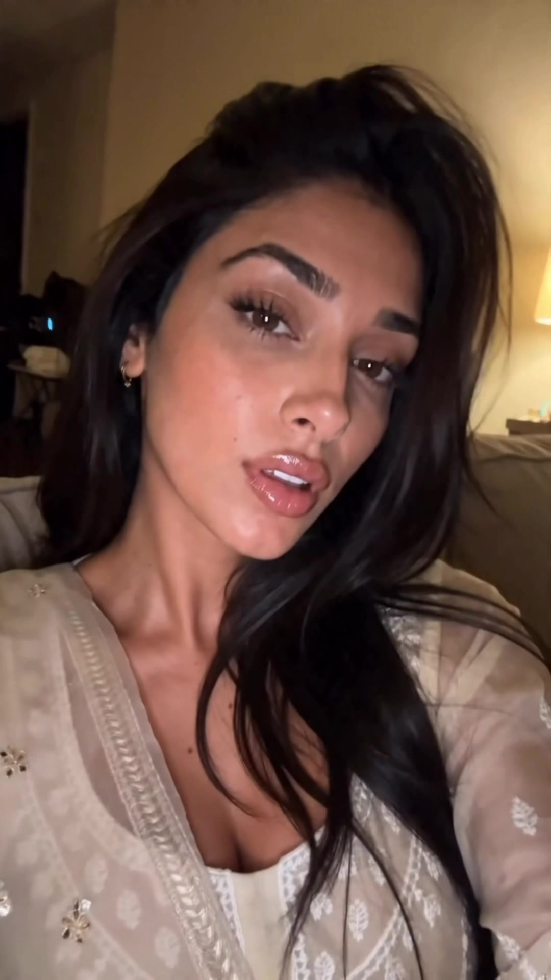 @MizKhan