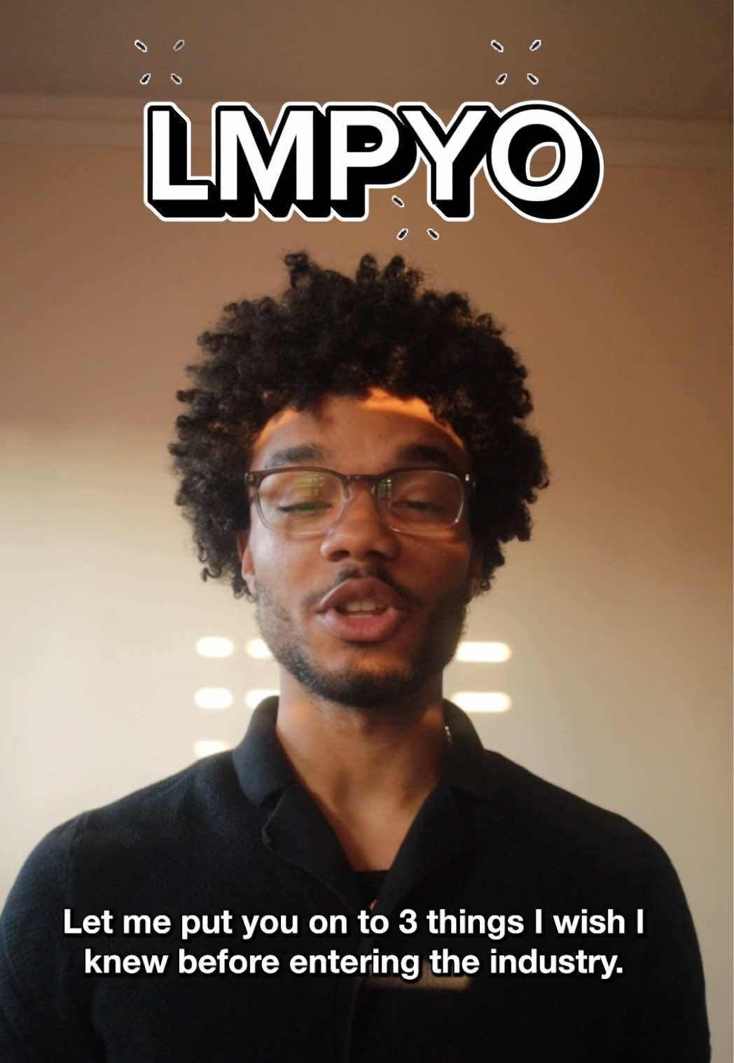 @1824