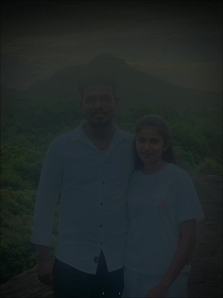 @❤️kaushalya ❤️