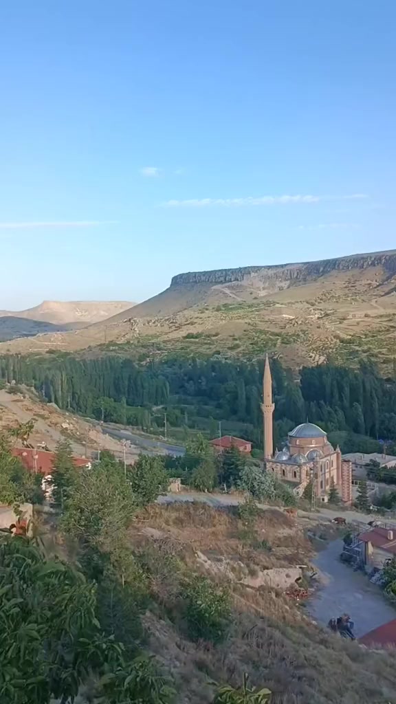 @kayserili