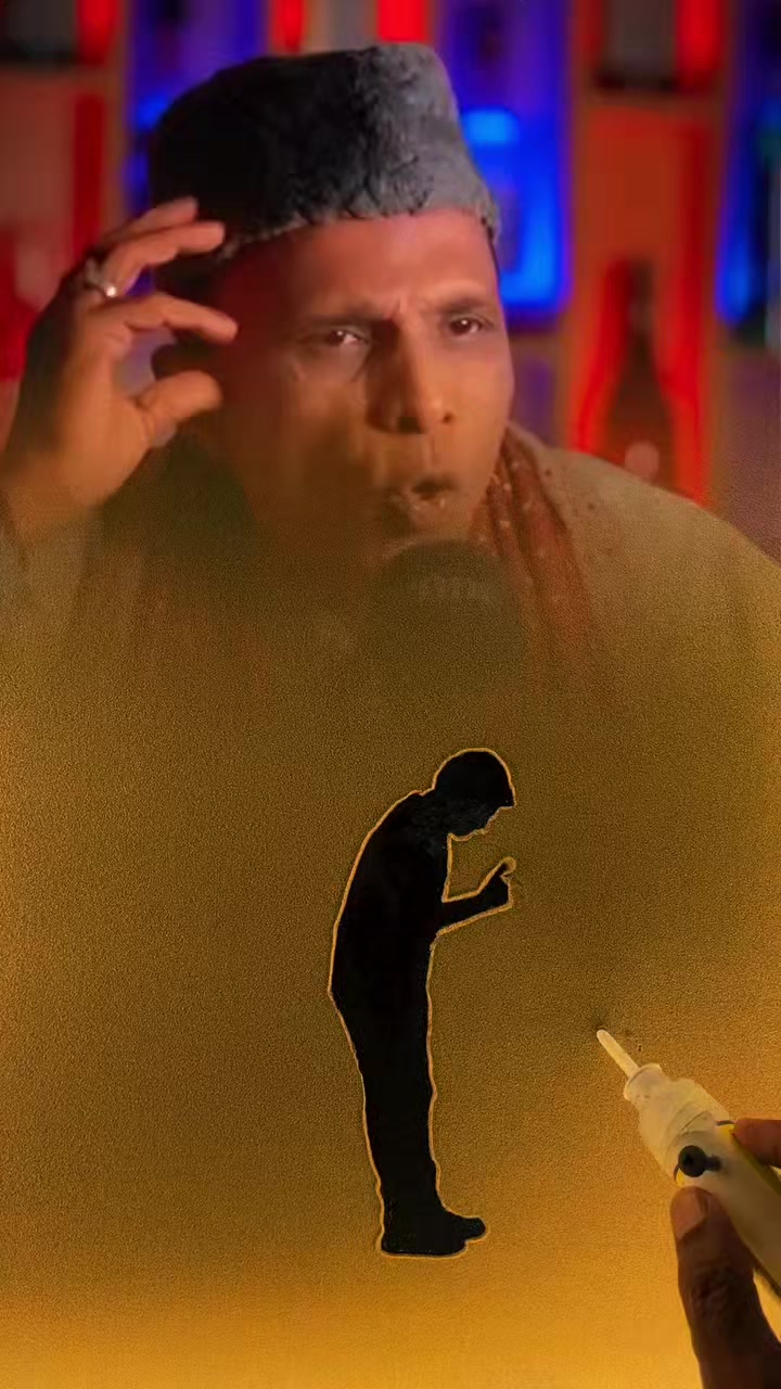 @mushraf Ali@461
