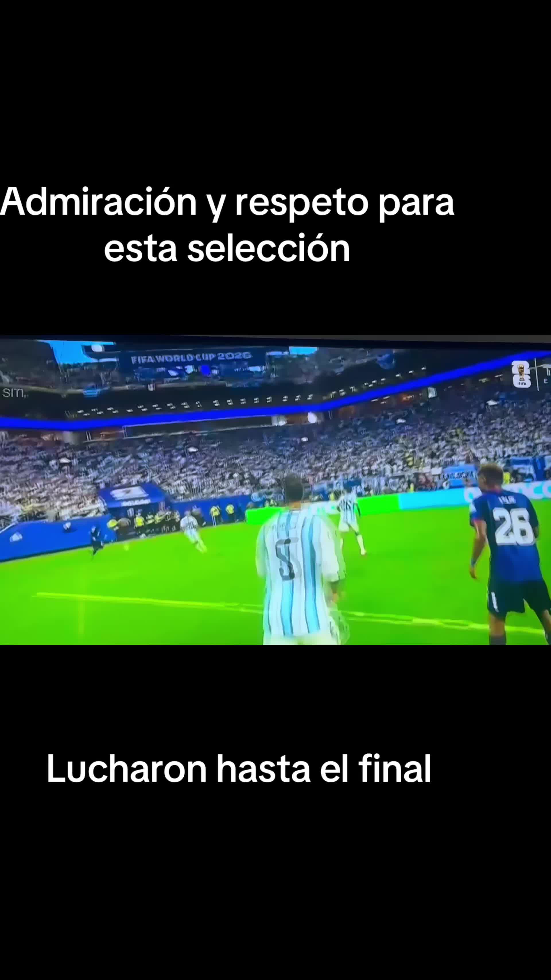 @Alejandro Miranda