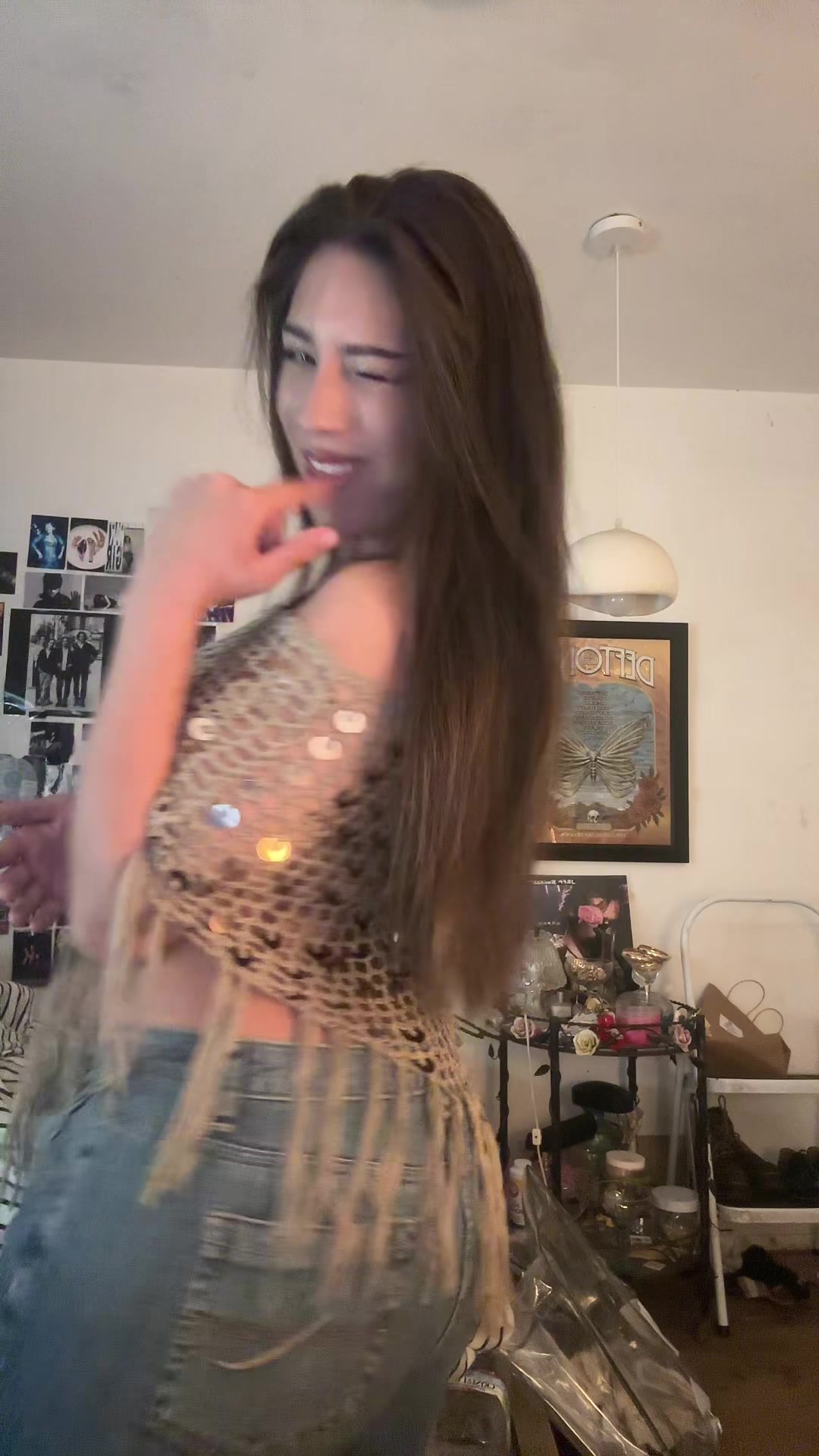 @bri ⋆˚꩜