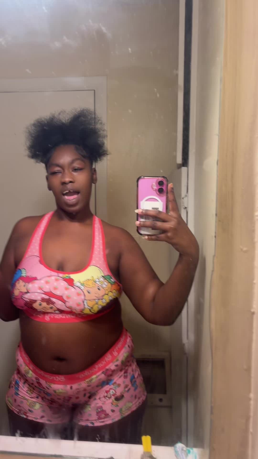 @HisfavoriteEaterr🗡️