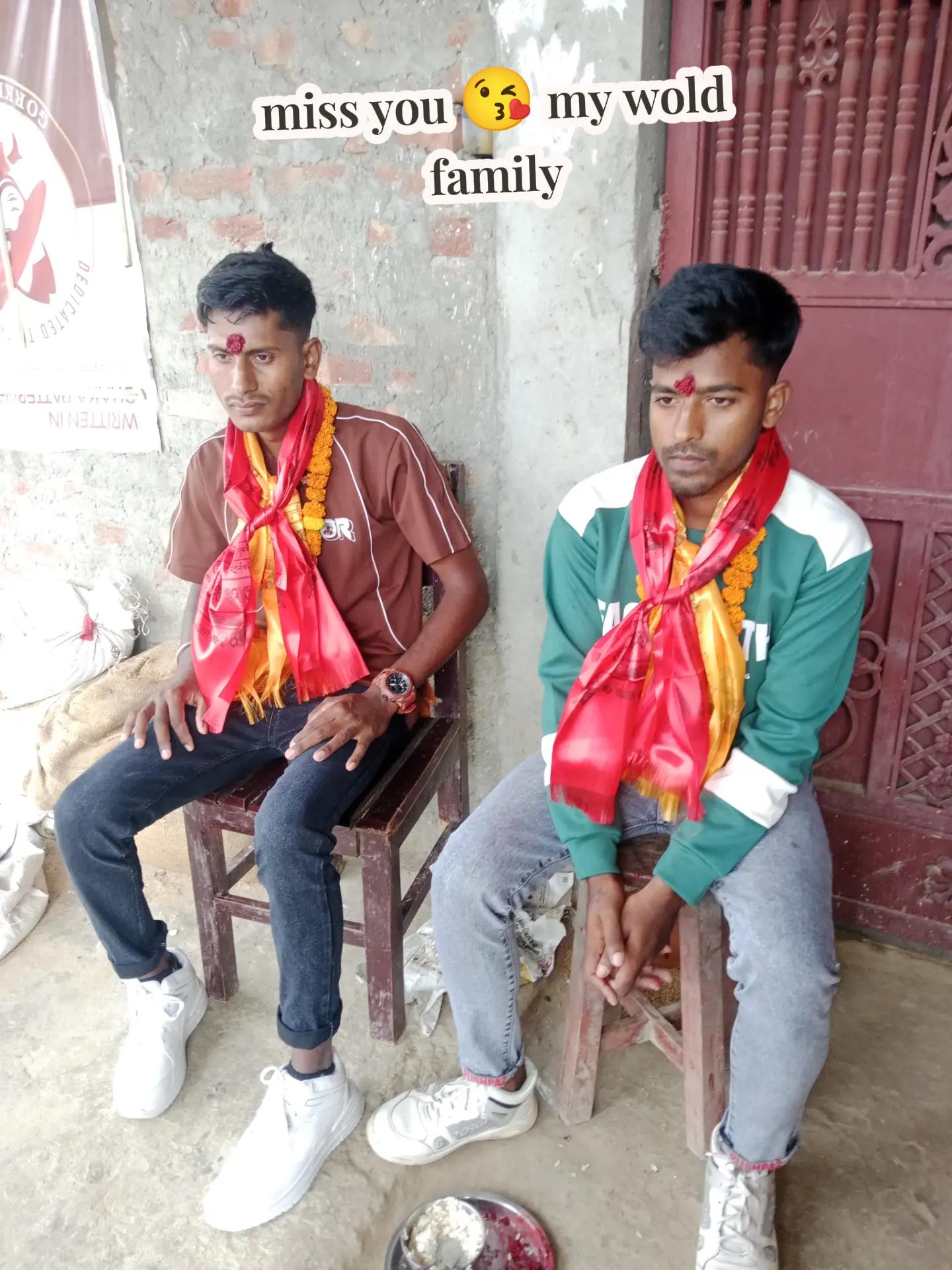 @Jatra PaHar Nai took