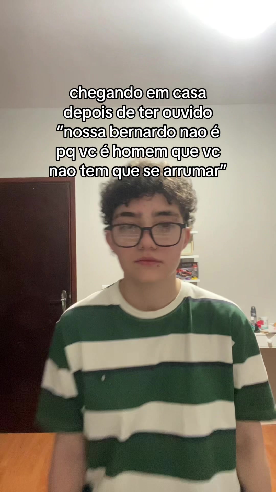 @beparanzini