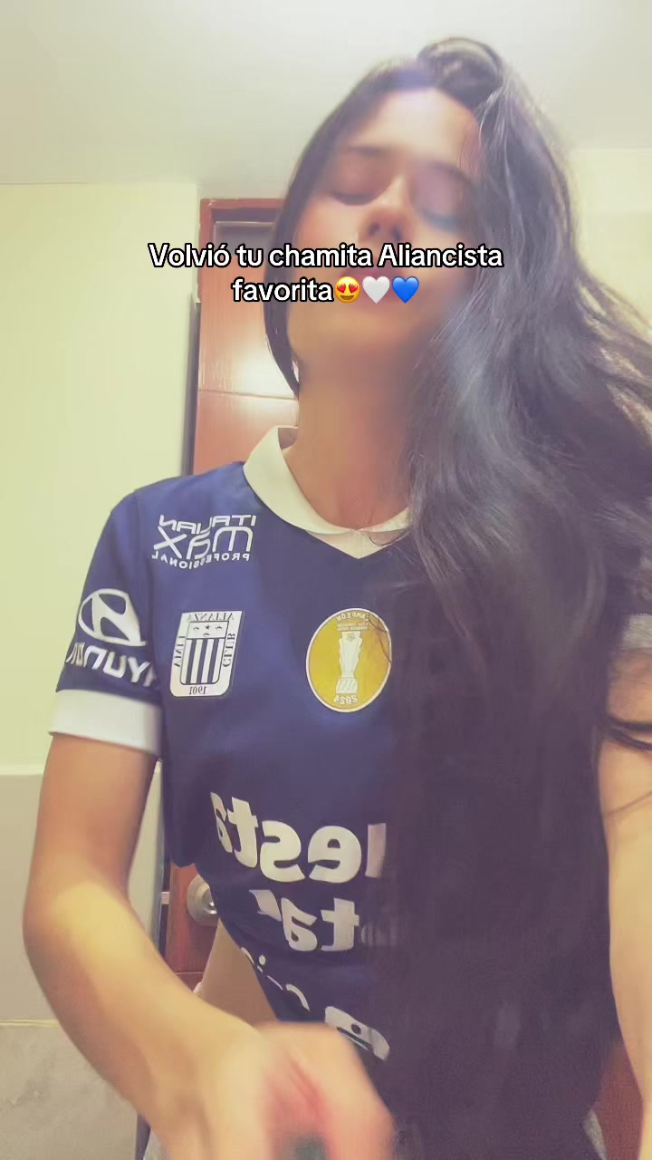 @ᴊᴀʀᴇᴅ ʟᴏʙᴏ